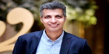 عادل فردوسی‌پور در سال جدید با صدا و سیما همکاری خواهد داشت