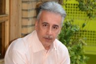 غلامرضا فتح آبادی : حاشیه ها از کادر فنی پرسپولیس نشأت می گیرد