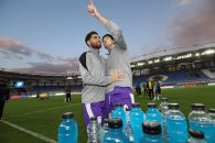 علیرضا جهانبخش