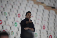 فرهاد مجیدی