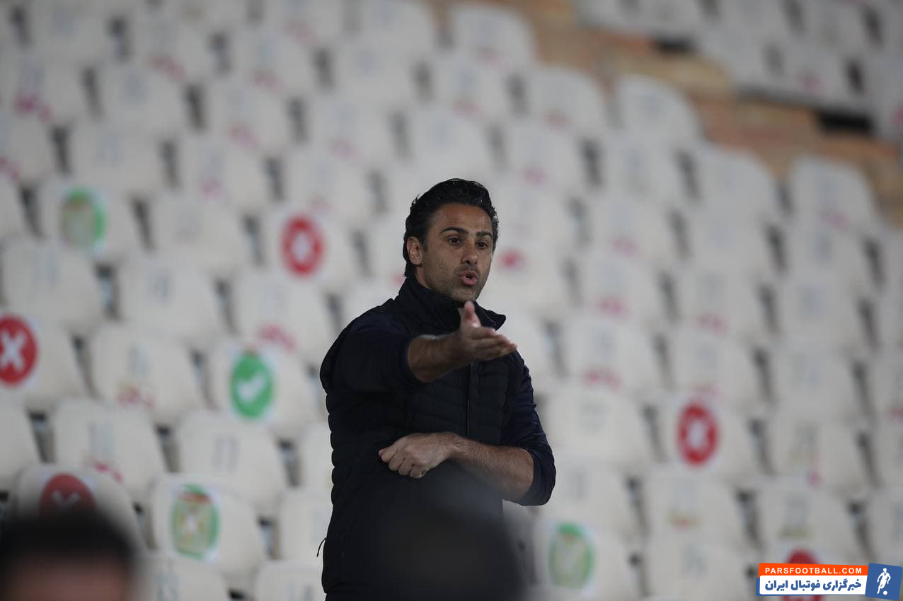 فرهاد مجیدی