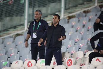 فرهاد مجیدی