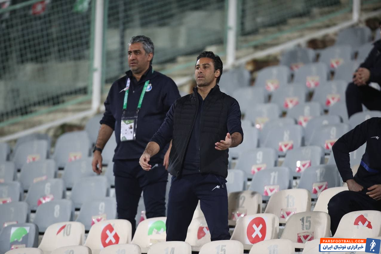 فرهاد مجیدی