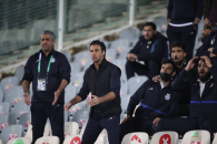 فرهاد مجیدی