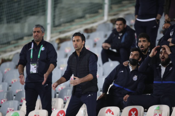 فرهاد مجیدی