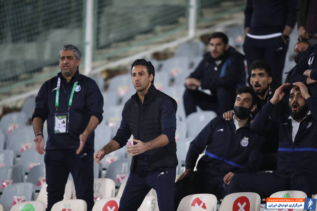 فرهاد مجیدی