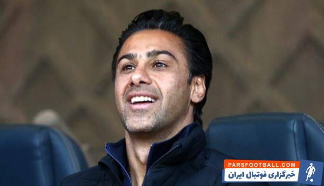 فرهاد مجیدی