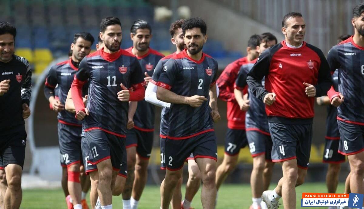 امید عالیشاه