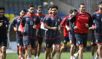 امید عالیشاه