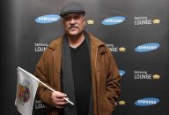 واکنش بهمن فروتن به شکست تیم ملی