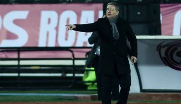 دراگان اسکوچیچ