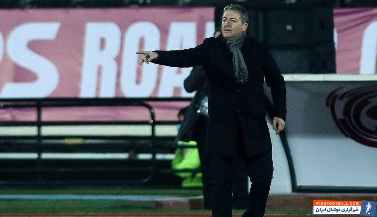 دراگان اسکوچیچ