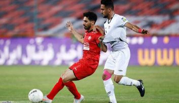 امید عالیشاه