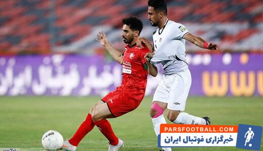 امید عالیشاه