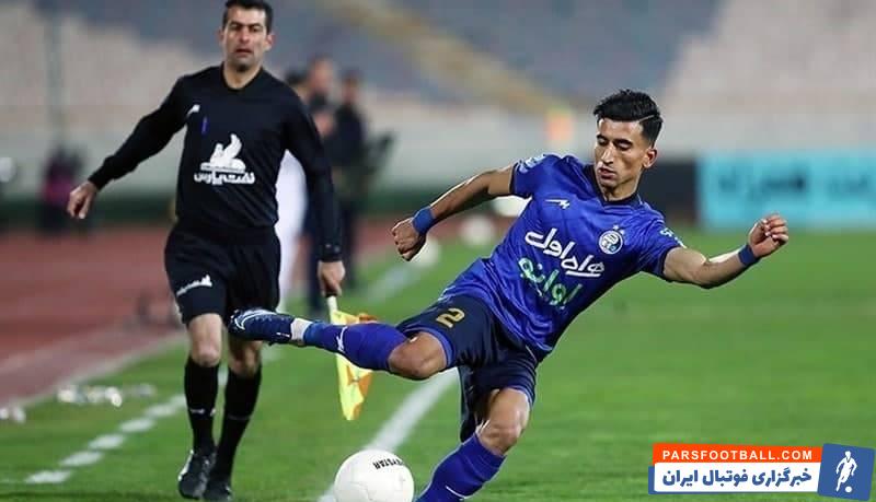 صالح حردانی