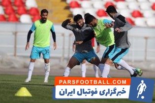 دراگان اسکوچیچ ؛ حضور احتمالی محرمی مقابل لبنان