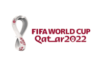 توپ مسابقات جام جهانی 2022