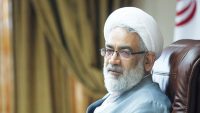 واکنش دادستان کل کشور به حواشی مشهد
