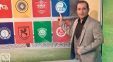 افشین حاجی پور : پرسپولیس حق شکایت از مدافع استقلال را ندارد