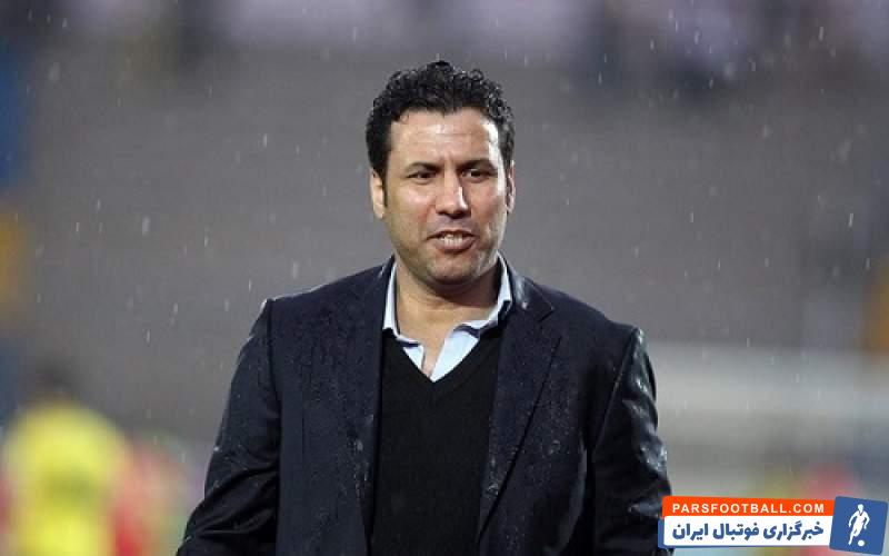 مهدی تارتار با انتشار پستی در اینستاگرام نوشت که تا پایان فصل به تیمش متعهد است