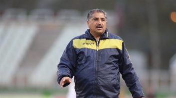 استقلال و پرسپولیس