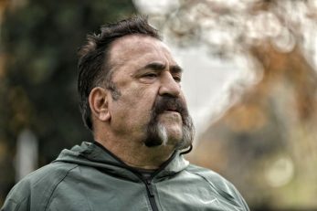 وحید قلیچ درباره دیدار تیم ملی فوتبال ایران مقابل کره صحبت کرد