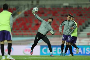 امیر عابدزاده