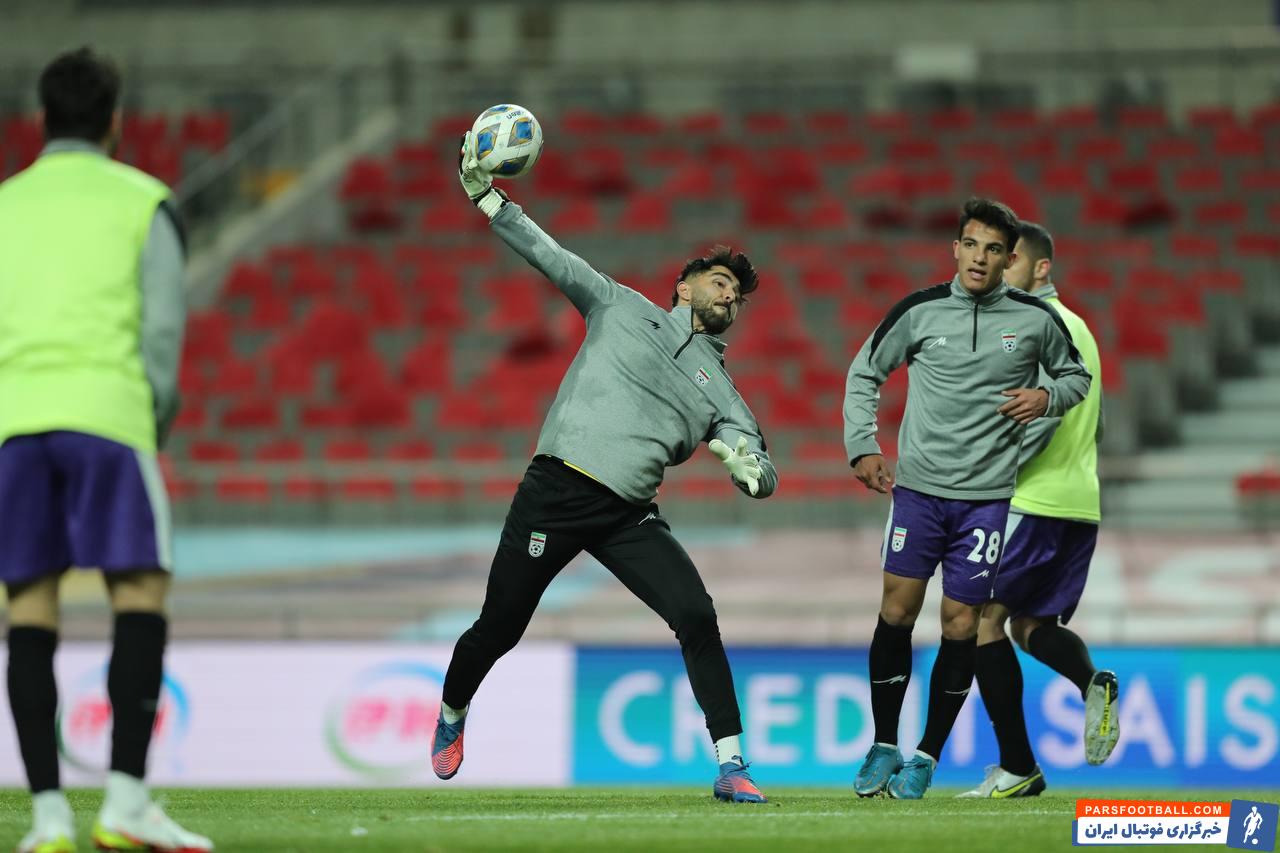 امیر عابدزاده