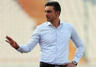 مهدی رحمتی ؛ محکومیت شهر خودرو به پرداخت مطالبات سرمربی پیشین خود