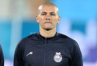 استقلال ؛ علی چینی پیشکسوت استقلال درباره دربی صحبت کرد