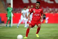 احسان پهلوان