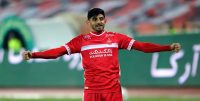 مهدی ترابی به احتمال فراوان در پرسپولیس خواهد ماند