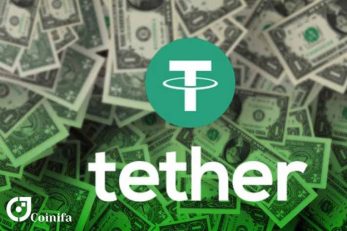 تتر چه کاربردهایی دارد