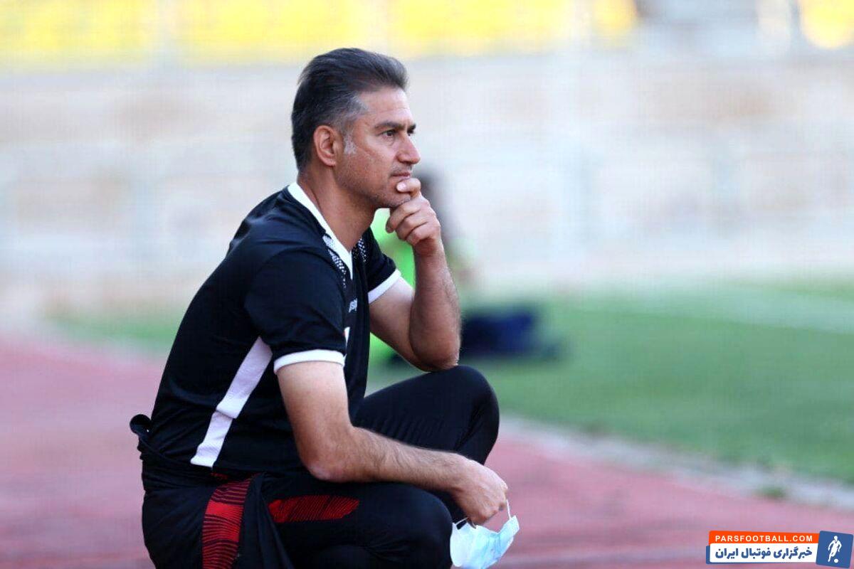 پرسپولیس