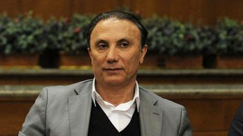 واکنش حمید درخشان به شکست تیم ملی