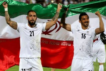 حمله اشکان دژاگه کاپیتان پیشین تیم ملی به اسکوچیچ با سنگ تمام برای کارلوس کی روش : تکیه بر جای بزرگان نتوان زد