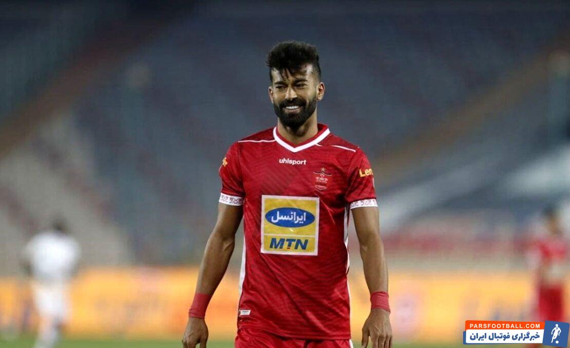 رامین رضاییان