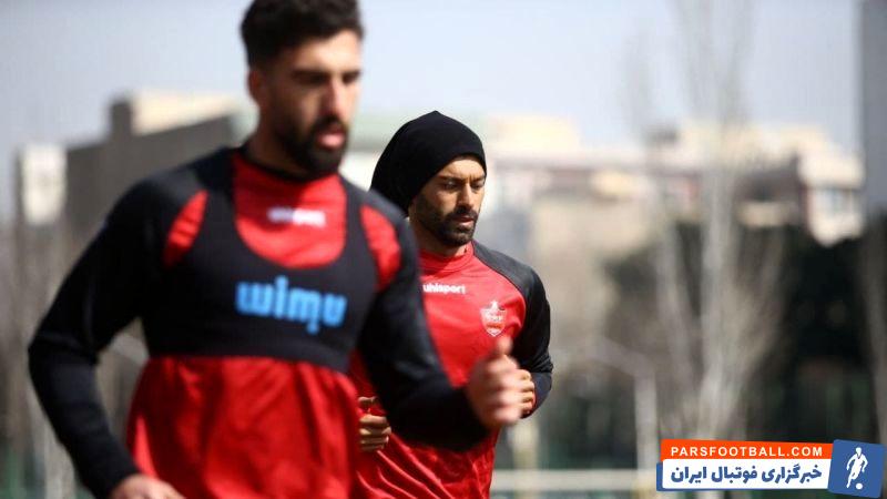 رامین رضایین