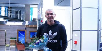 بازی استقلال و صنعت نفت آبادان در هفته بیست و دوم لیگ برتر زمان احتمالی رونمایی از رافائل سیلوا