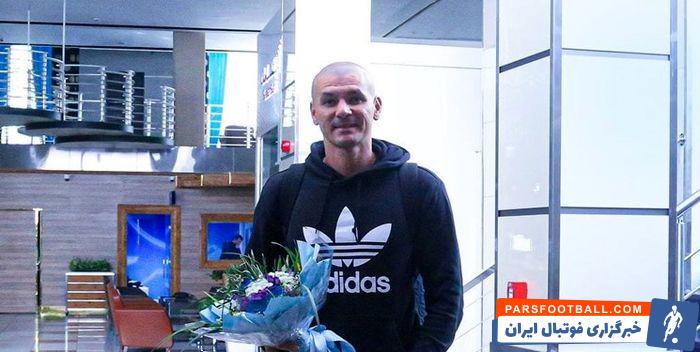 بازی استقلال و صنعت نفت آبادان در هفته بیست و دوم لیگ برتر زمان احتمالی رونمایی از رافائل سیلوا