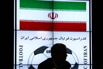 تیم ملی ؛ احتمال تصمیم سختگیرانه فیفا و AFC در خصوص فوتبال ایران
