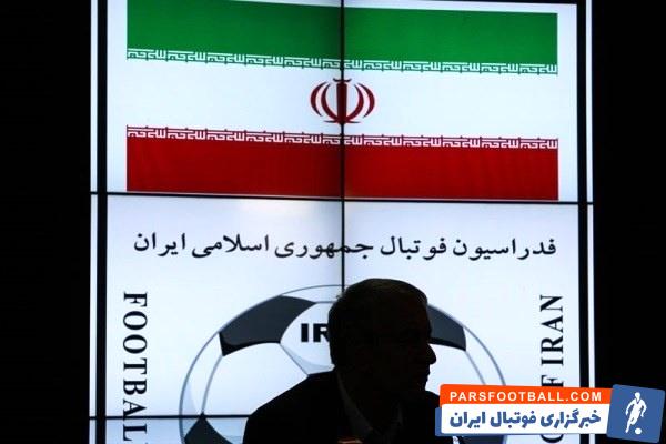 تیم ملی ؛ احتمال تصمیم سختگیرانه فیفا و AFC در خصوص فوتبال ایران