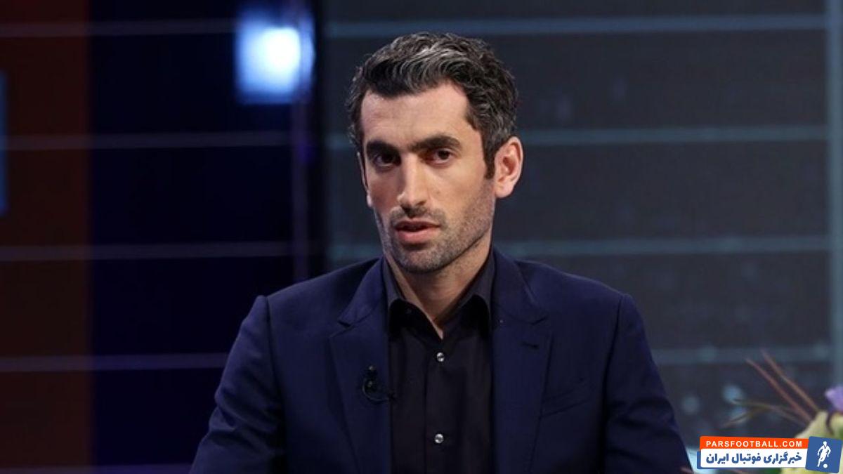 مجتبی جباری