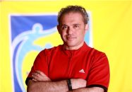 نوید مظفری کارشناس داوری درباره دربی صحبت کرد