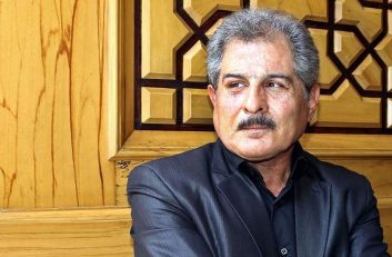 پرسپولیس و استقلال