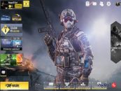 کالاف دیوتی موبایل رو روی هر دستگاهی بازی کن!