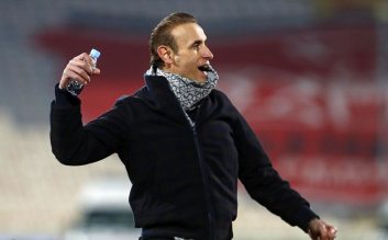 اسماعیل حیدرپور توضیحاتی را در خصوص طلب از باشگاه پرسپولیس ارائه کرد