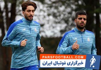 سیاوش یزدانی