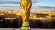 اسپانسرهای جام جهانی 2022