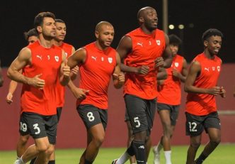 شجاع خلیل زاده